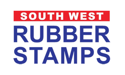 South West Rubber Stamps