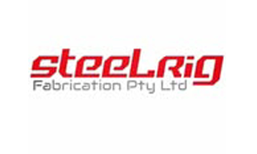 Steel Rig Fabrications