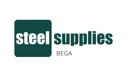 Steel Supplies Bega