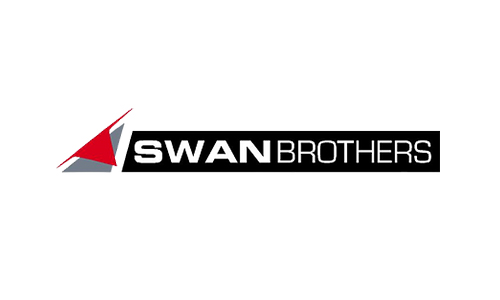 Swan Earth Moving
