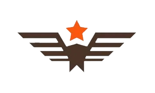 Talos Industries