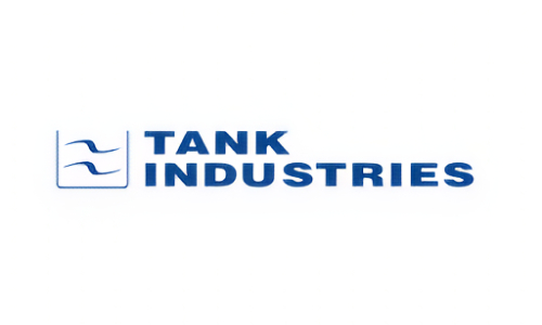 Tank Industries