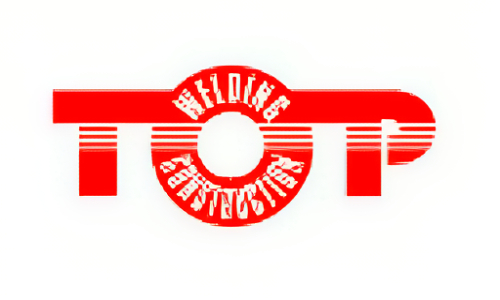 Top Welding