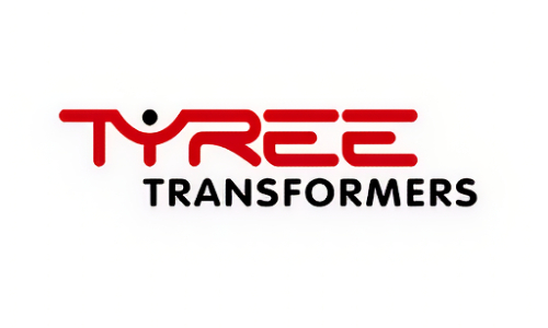 Tyree Transformers
