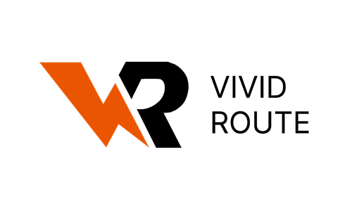 Vivid Route