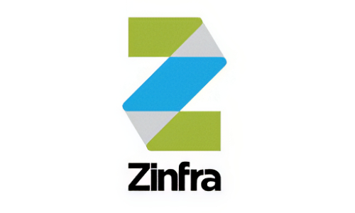 Zinfra