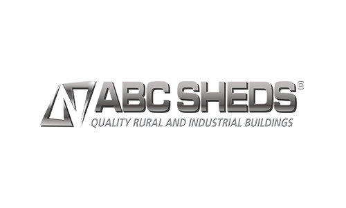 ABC Sheds Global