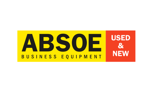 ABSOE Business Equipment