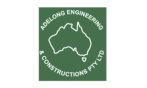 Adelong Engineering & Constructions