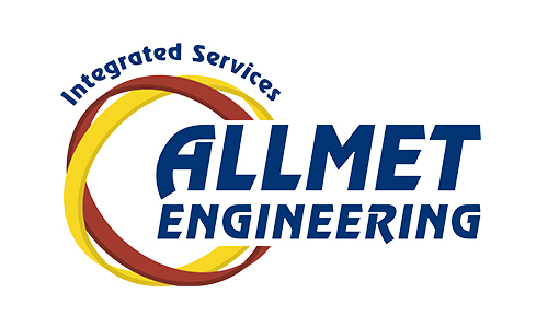 Allmet Engineering