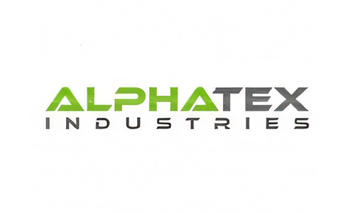 Alphatex Industries