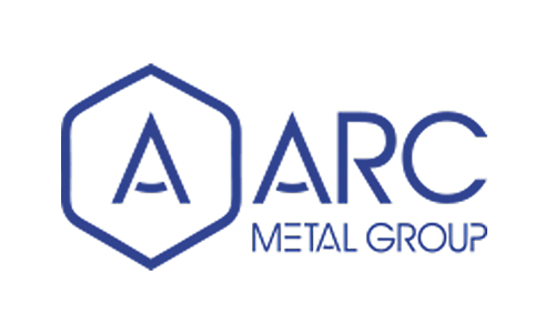 Arc Metal Group