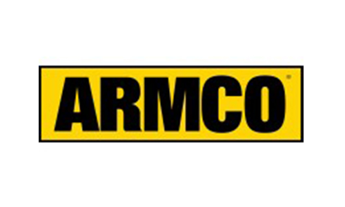 Armco Barriers
