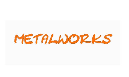 Associated Metalworks