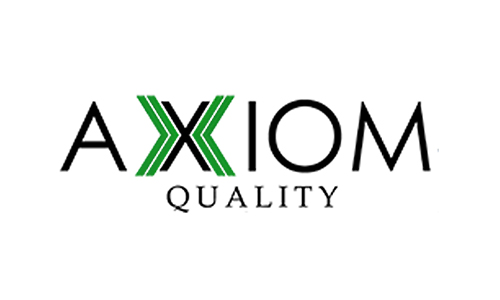 Axiom Quality