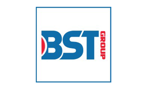 BST Group