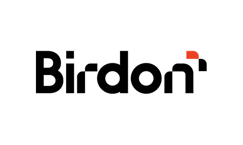 Birdon Group