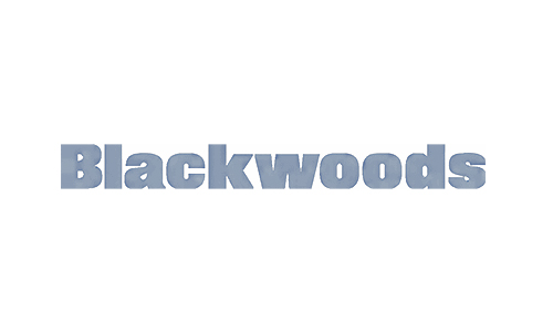 Blackwoods