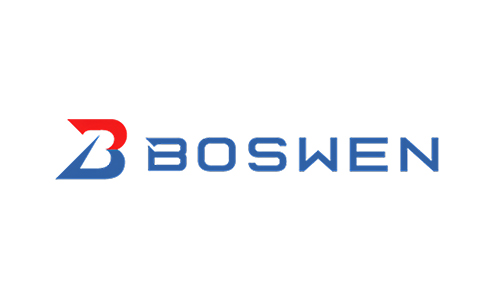 Boswen
