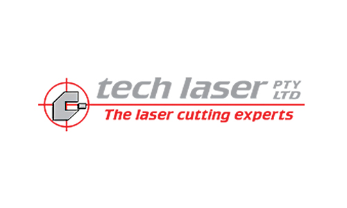 C-Tech Laser
