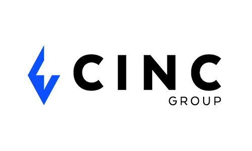 CINC Group