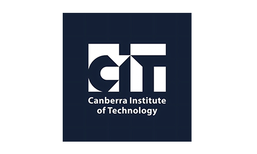 CIT Fyshwick Trade School