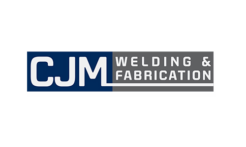 CJM Welding & Fabrication PL