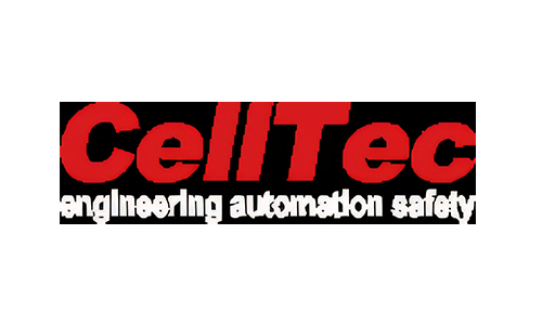 CellTec