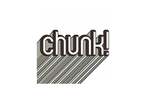 Chunk Design