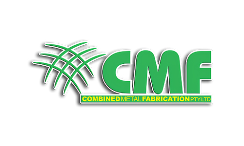 Combined Metal Fabrication