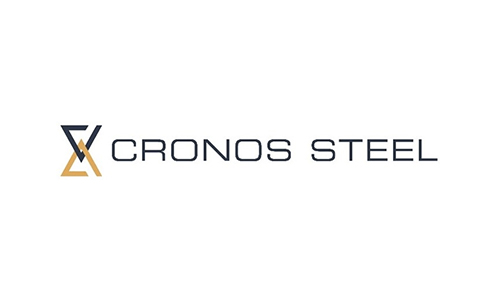 Coronos Steel