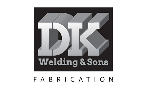 DK Welding