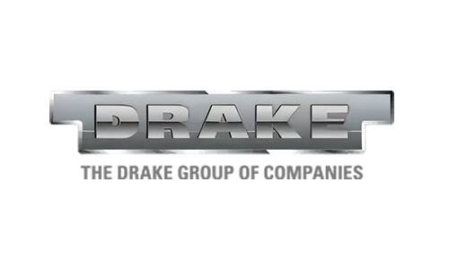 Drake