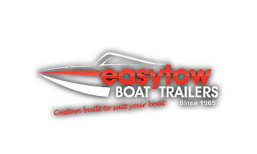 Easytow Boat Trailers