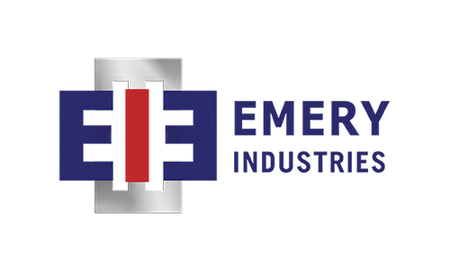 Emery Industries