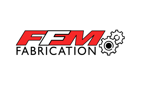 FFM Fabrication