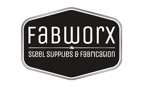 Fabworx Steel Supplies and Fabrication