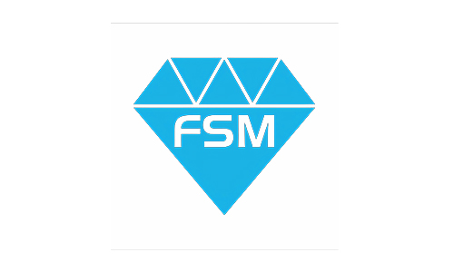 Frankland Sheet Metal