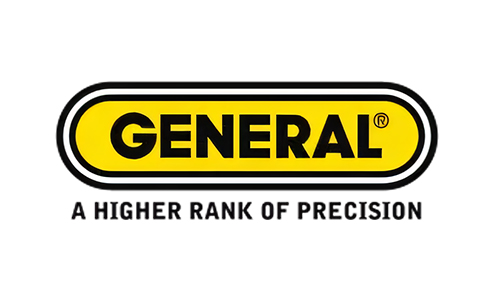 General Tools