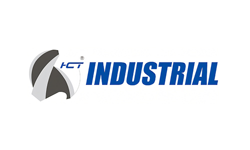 HCT Industrial