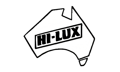 Hi-Lux Technical Services