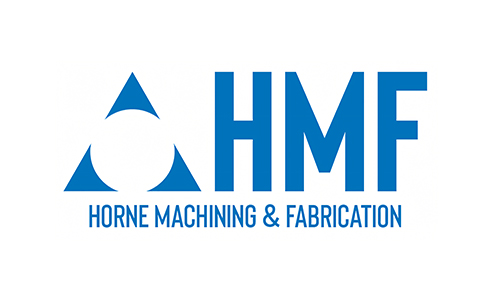 Horne Machining & Fabrication