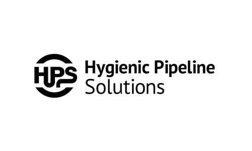 Hygienic Pipeline