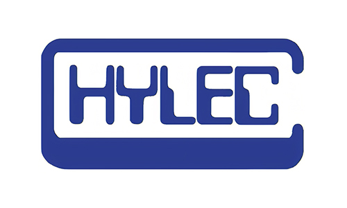 Hylec Controls
