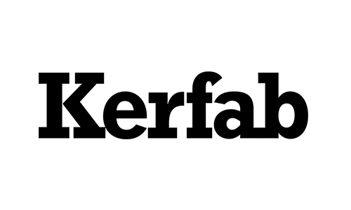 Kerfab Industries