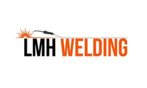 LMH Welding