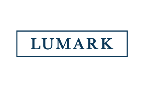 Lumark