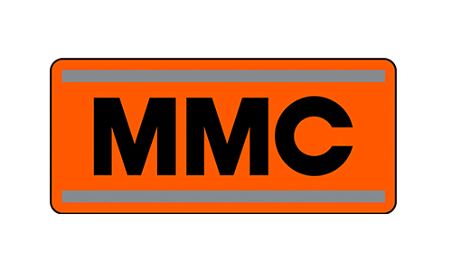 MMC