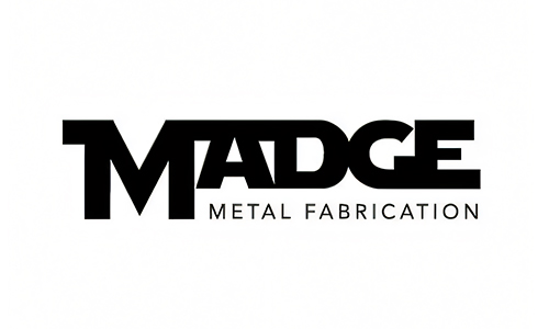 Madge Metal Fabrication