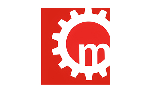 McGearye Engineering
